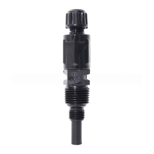 Clapet retour injection - clapet, -retour