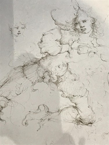 Fêtes secrètes dessins - secrètes.,