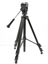 Cullmann Trépied Tripod