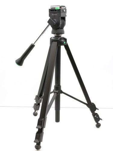 Cullmann trépied tripod - trépied,