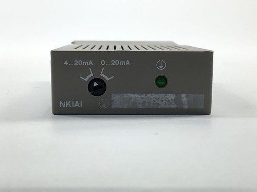 Nkiai landis staefa - nkiai, integral