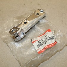 REPOSE PIED AV DROIT NU 600