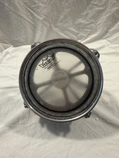1980’s Vintage Remo 6”