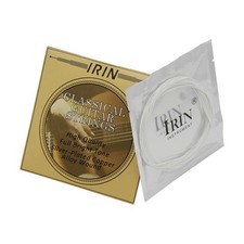 Idée cadeau parfaite