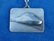 JOLI Nice RARE TOP ++