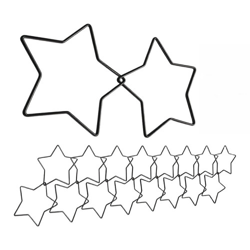 Treillis maille support - de,