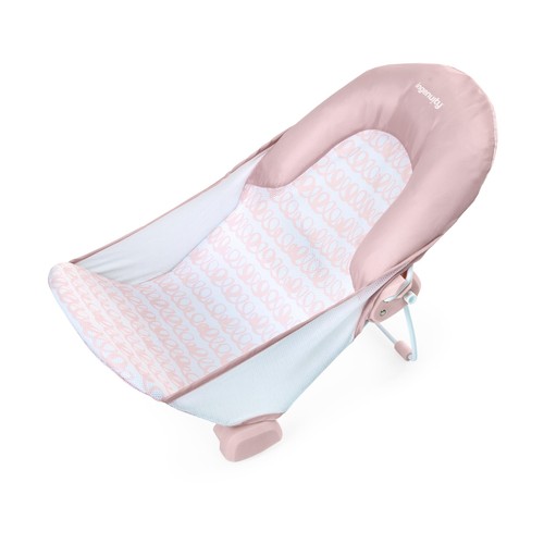 Foldaway position bather - 2-position,