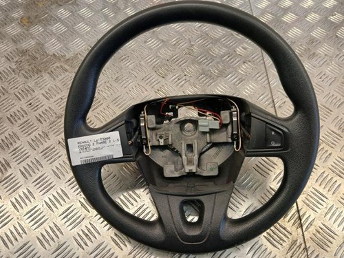 Volant renault kangoo phase - kangoo,