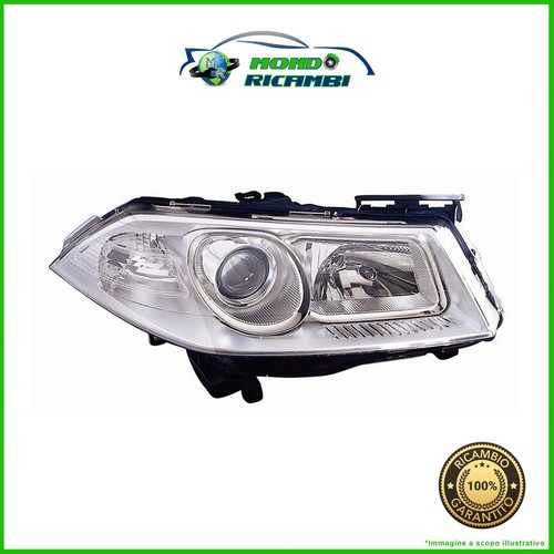 Phare projecteur avant droit - droit,