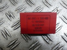 Régulateur De Courant De