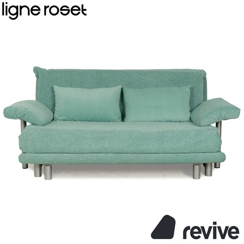 Ligne roset multy fabric - ligne,