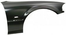 Aile Avant Droite Pour BMW Series 3 E46 Coupe/Cabrio 1999-2003