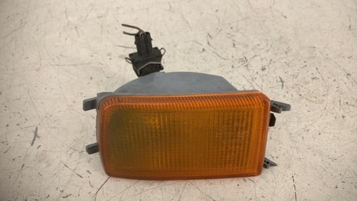 Optique avant secondaire