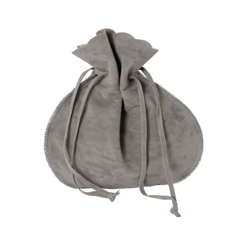 Bartl pochette aspect - bartl, en