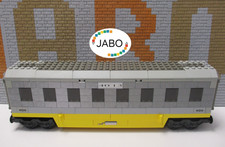 (I 14/1) Lego Santa Fe wagon
