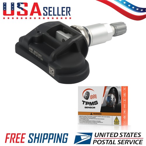 Tpms sensor a0009050030 for - sensor,