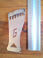 CORDIER GRETSCH VINTAGE