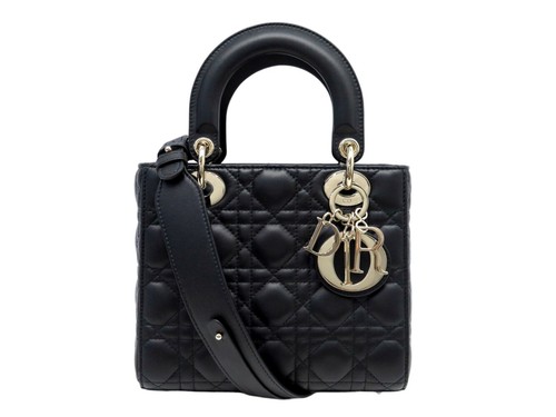 Neuf sac main christian lady - neuf, a