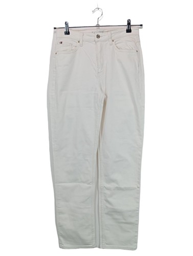Tommy hilfiger jeans taille - tommy,