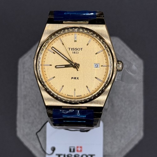 Tissot prx t137 410 021 - prx, t137.410.33.021.00