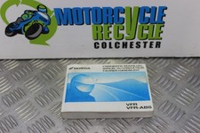 Manuel du propriétaire Honda