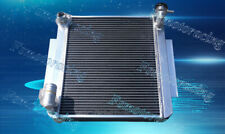 FOR Toyota Celica GT TA22 TA23