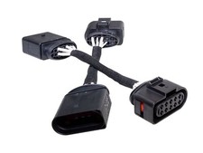 Adaptateur Équipement Xenon