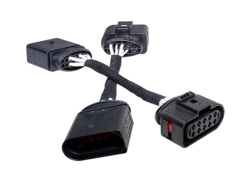 Adaptateur équipement xenon - Équipement,