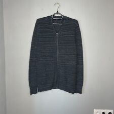 Cardigan homme All Saints
