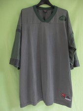 Maillot football americain new - football,