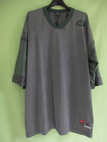 Maillot football americain new - maillot,