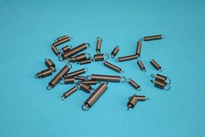 Druck-Und Ressorts de Traction