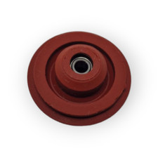 DOUILLE DE SUPPORT EN