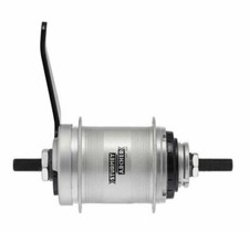 Sturmey Archer Nabe À 3
