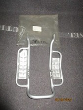 sabot , couvercle neuf et