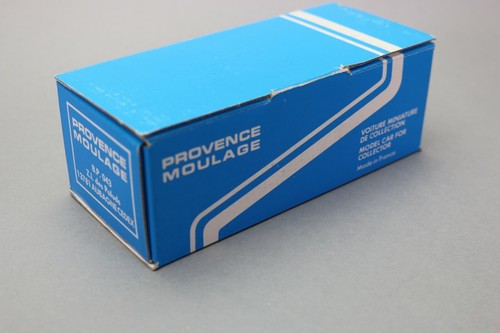Zf139 provence moulage 43 - zf139,