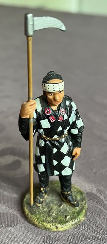 Figurine plomb del prado - figurine, /