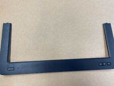 cadre plasturgie clavier  pour pc portable dell Latitude E5440