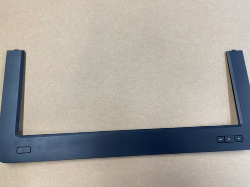 Cadre plasturgie clavier pour - cadre,