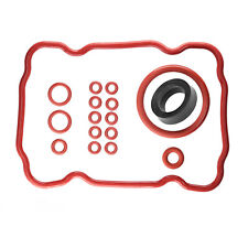 Joint O-Ring Saeco Spidem Sup