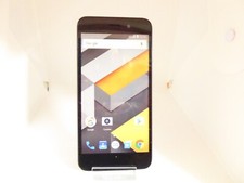 SMARTPHONE / TELEPHONE FACTICE