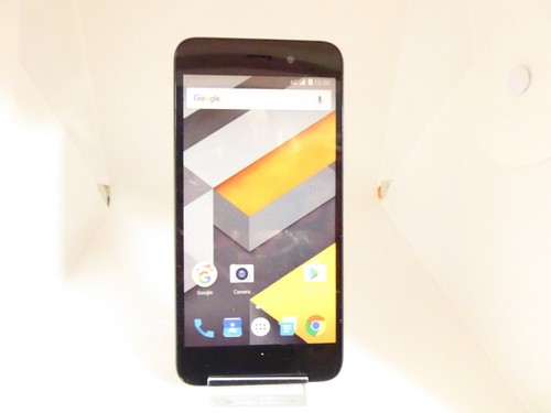 Smartphone telephone factice - smartphone,