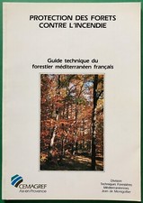 Guide technique du forestier