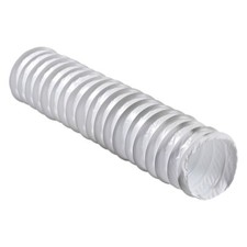 Ventilation Flexible Polyvent