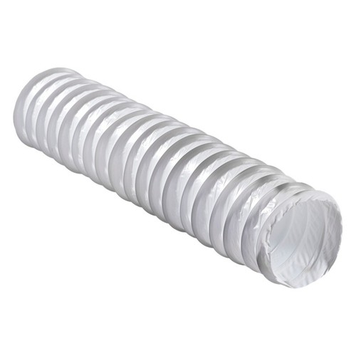 Ventilation flexible polyvent - ventilation,