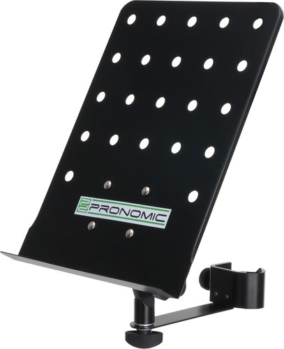 Universel réglable support - universel,
