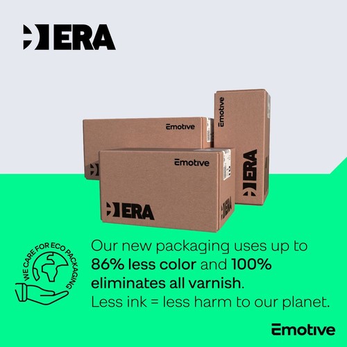 For era 885070 switch - 885070,