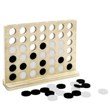 Jeu du 4 à la Suite