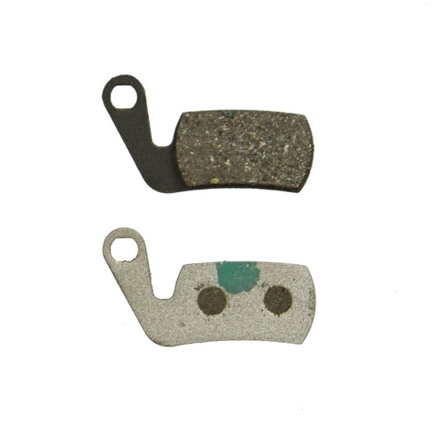 Ebc magura marta plaquette - magura, marta/sl