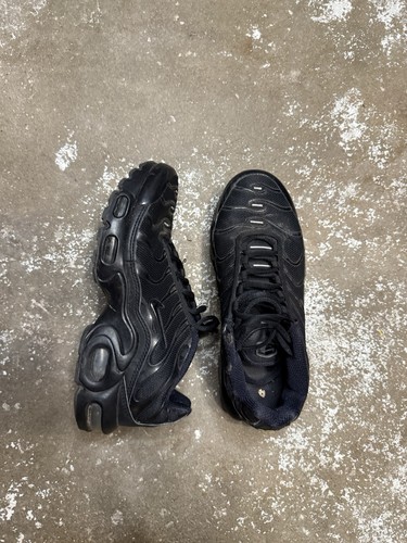 Nike air max - nike, 25th